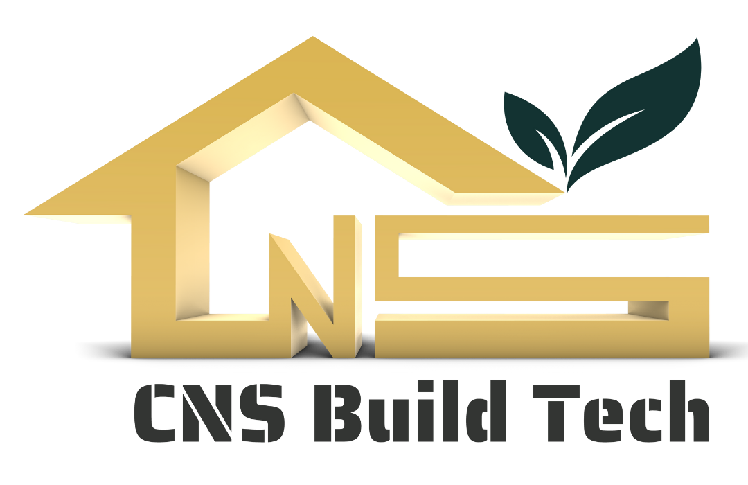 CNS Build Tech
